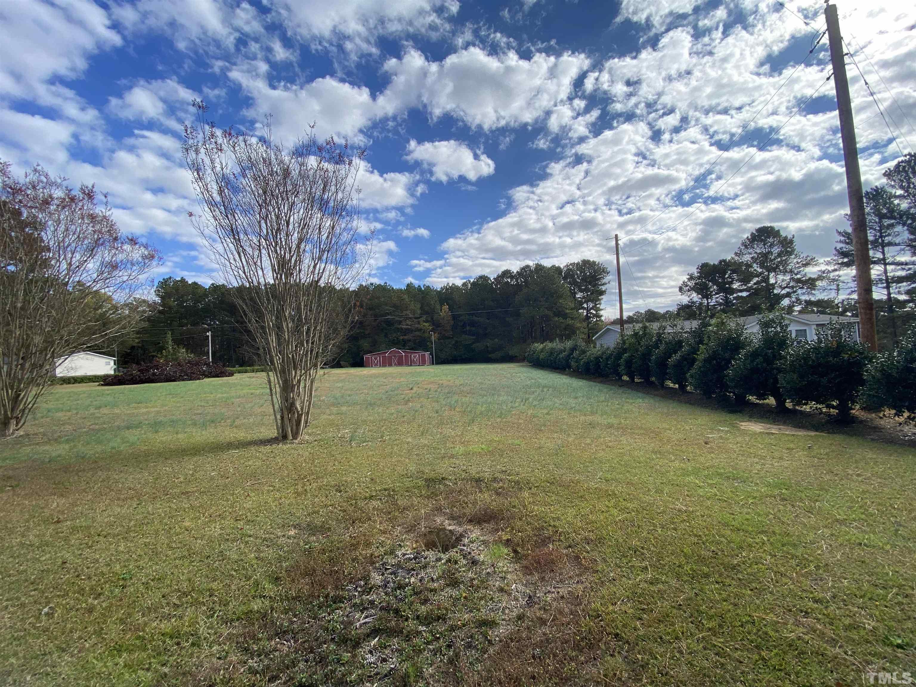 718 Richardson Road Zebulon, NC 27597 - Photo 2 of 5 Gallery Image 2