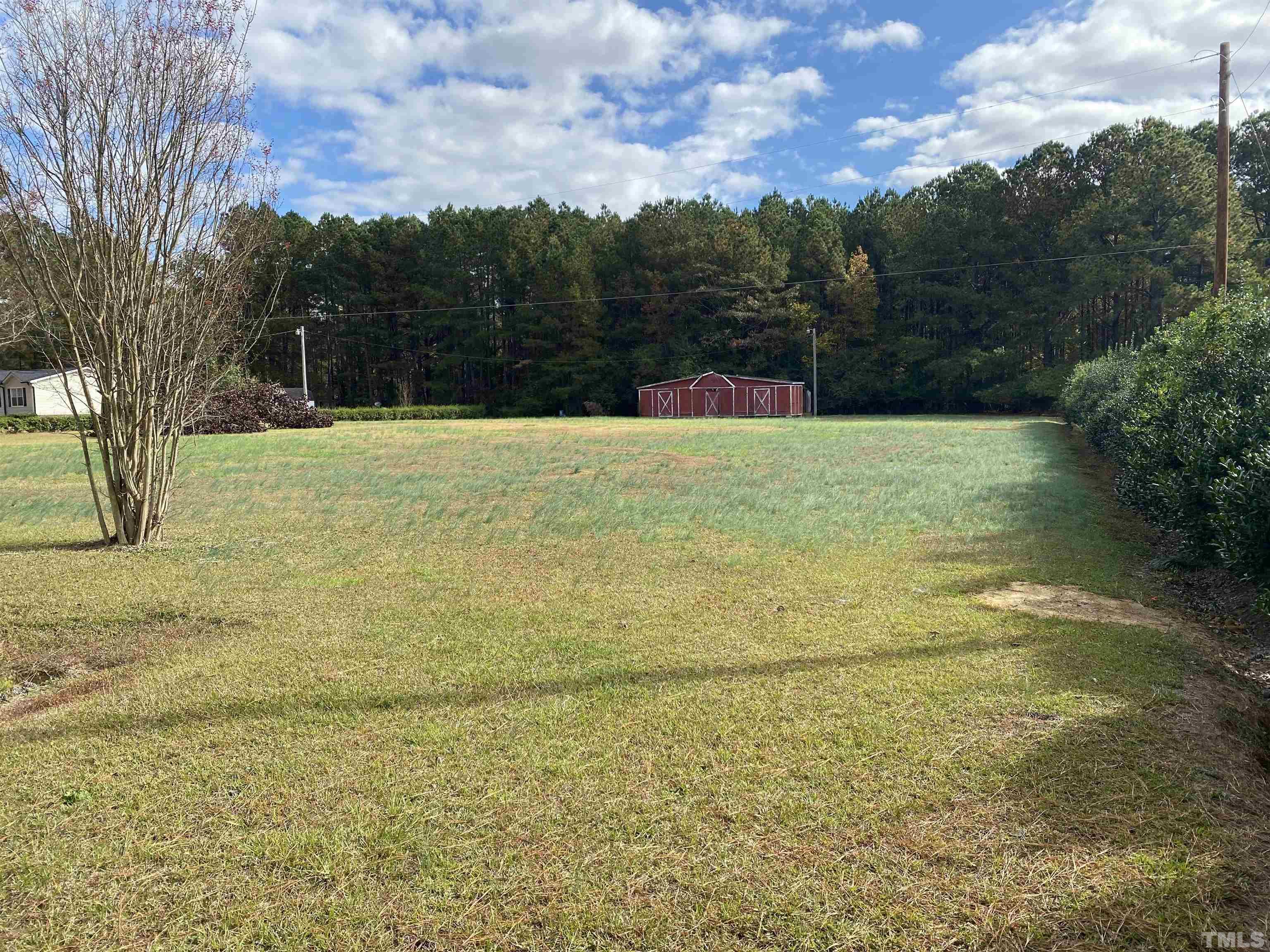 718 Richardson Road Zebulon, NC 27597 - Photo 3 of 5 Gallery Image 3