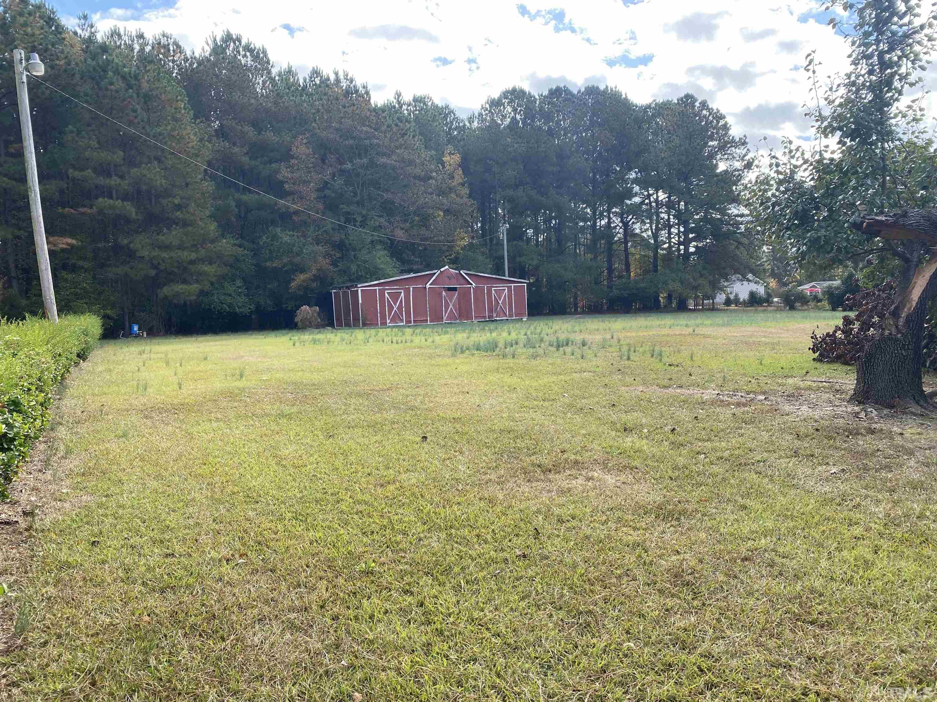 718 Richardson Road Zebulon, NC 27597 - Photo 5 of 5 Gallery Image 5