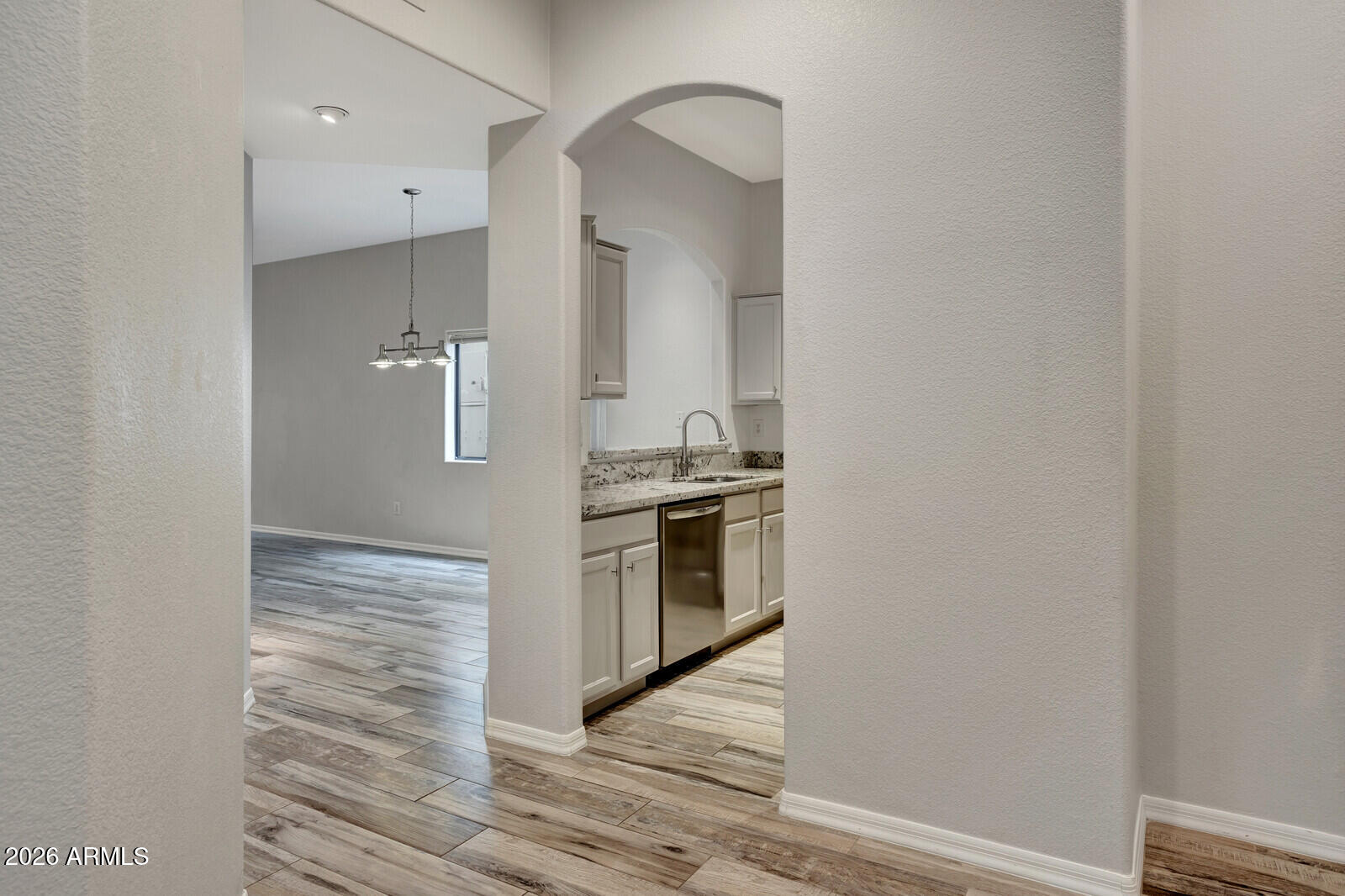 4533 North 22nd Street, Unit 128 Phoenix, AZ 85016 - Photo 10 of 33