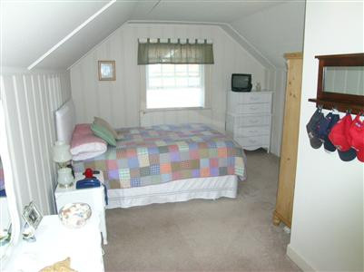 257 Cochran Road Lexington, KY 40502 - Photo 9 of 11 Photo 9