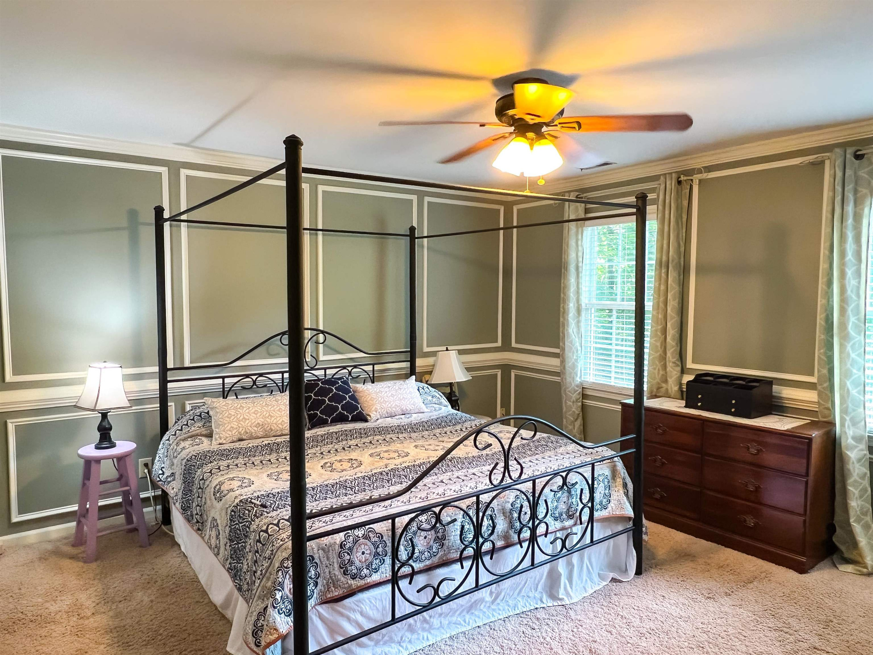 8809 Limestone Court Raleigh, NC 27615 - Photo 23 of 45 Photo 23