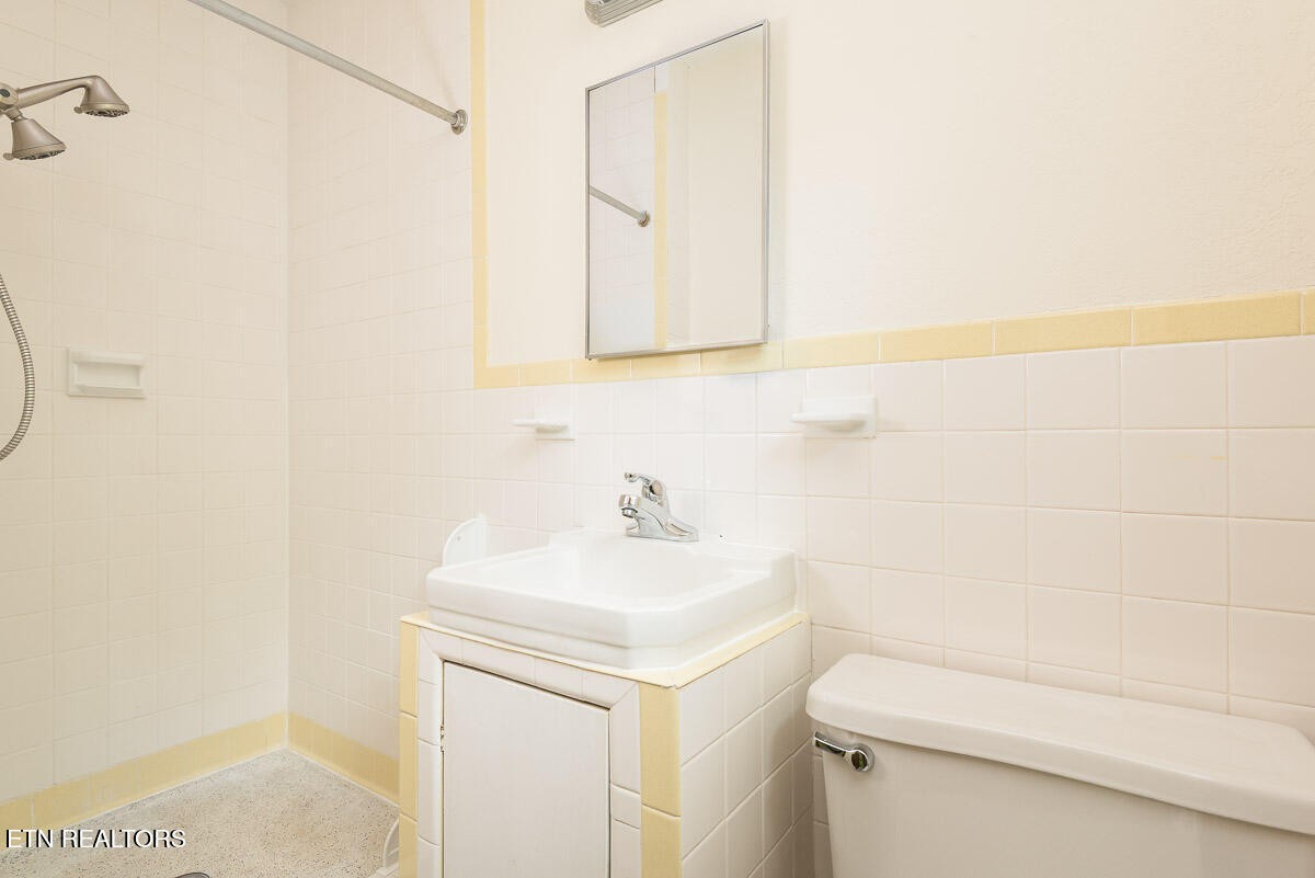 1940 Harris Road Knoxville, TN 37924 - Photo 12 of 14