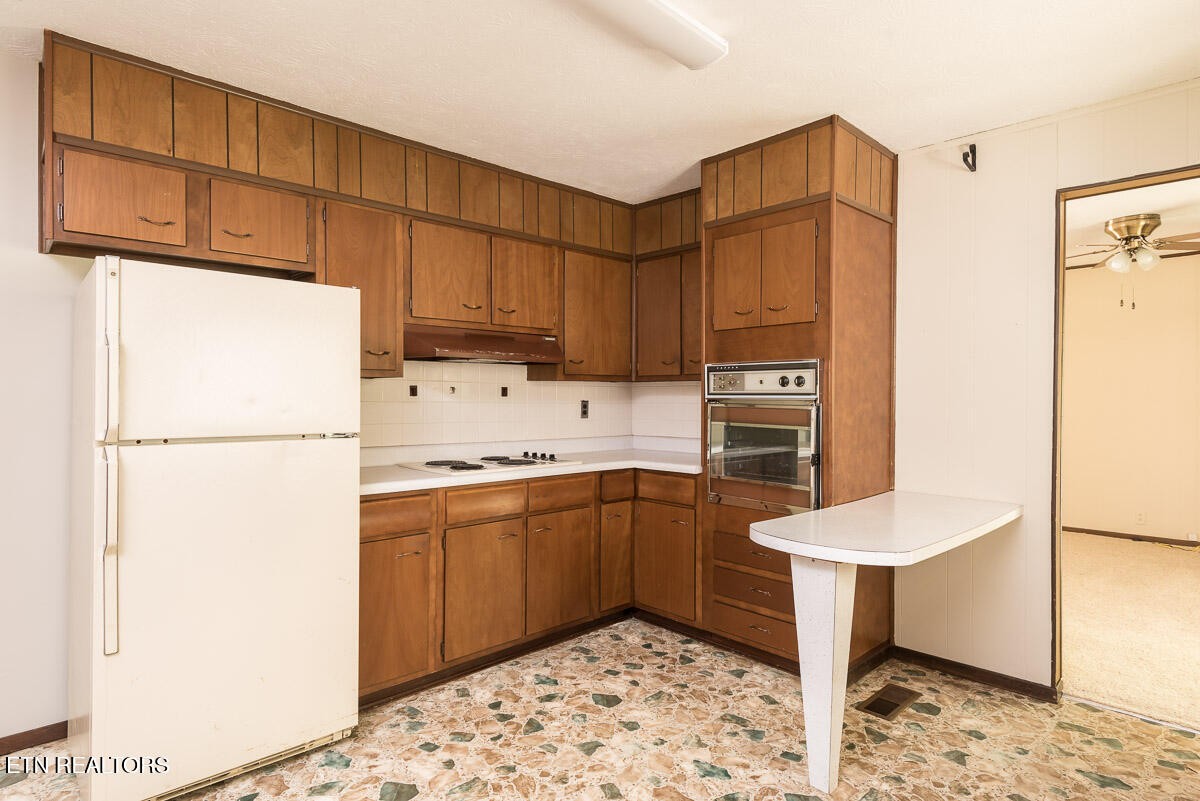 1940 Harris Road Knoxville, TN 37924 - Photo 6 of 14