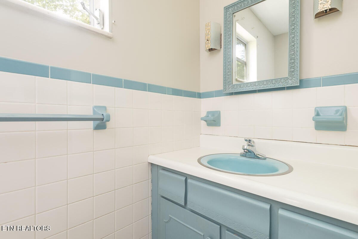 1940 Harris Road Knoxville, TN 37924 - Photo 10 of 14