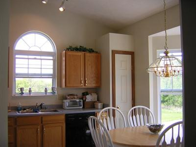 10471 Calvary Road Independence, KY 41051 - Photo 3 of 6 Gallery Image 3
