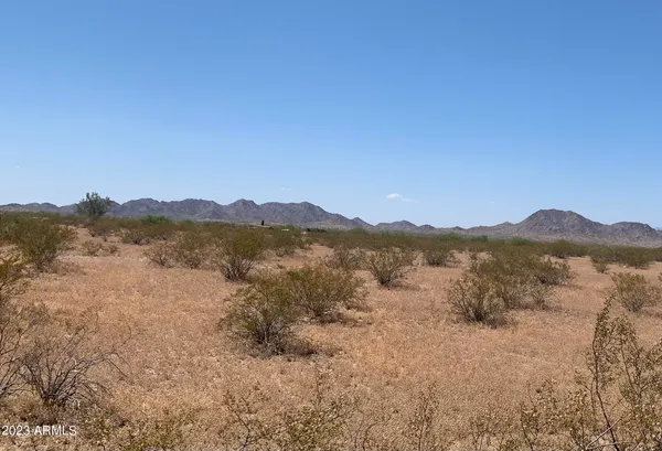 $27,999 | X West Spur Road, Unit B, Buckeye, AZ 85326