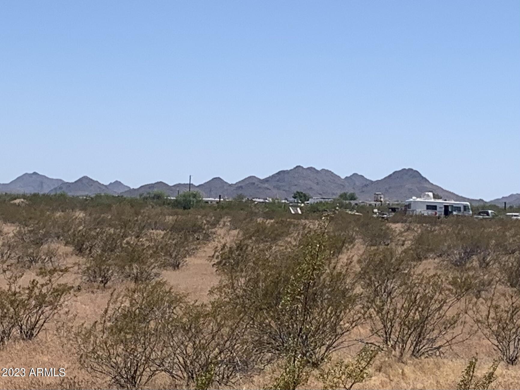 X West Spur Road, Unit B Buckeye, AZ 85326 - Photo 2 of 7 D85F7149-95D3-4477-A8A8-E1E6ADE42D08