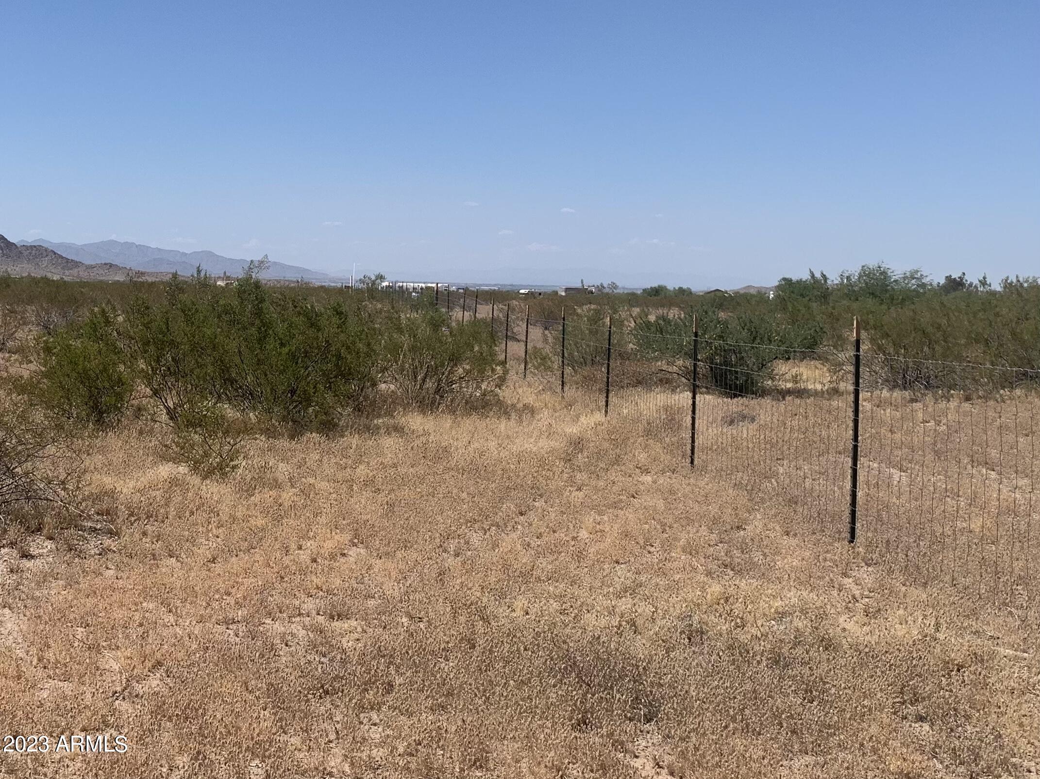 X West Spur Road, Unit B Buckeye, AZ 85326 - Photo 4 of 7 BA0ED77B-8D15-430B-A4A0-EA6B8EF346A5