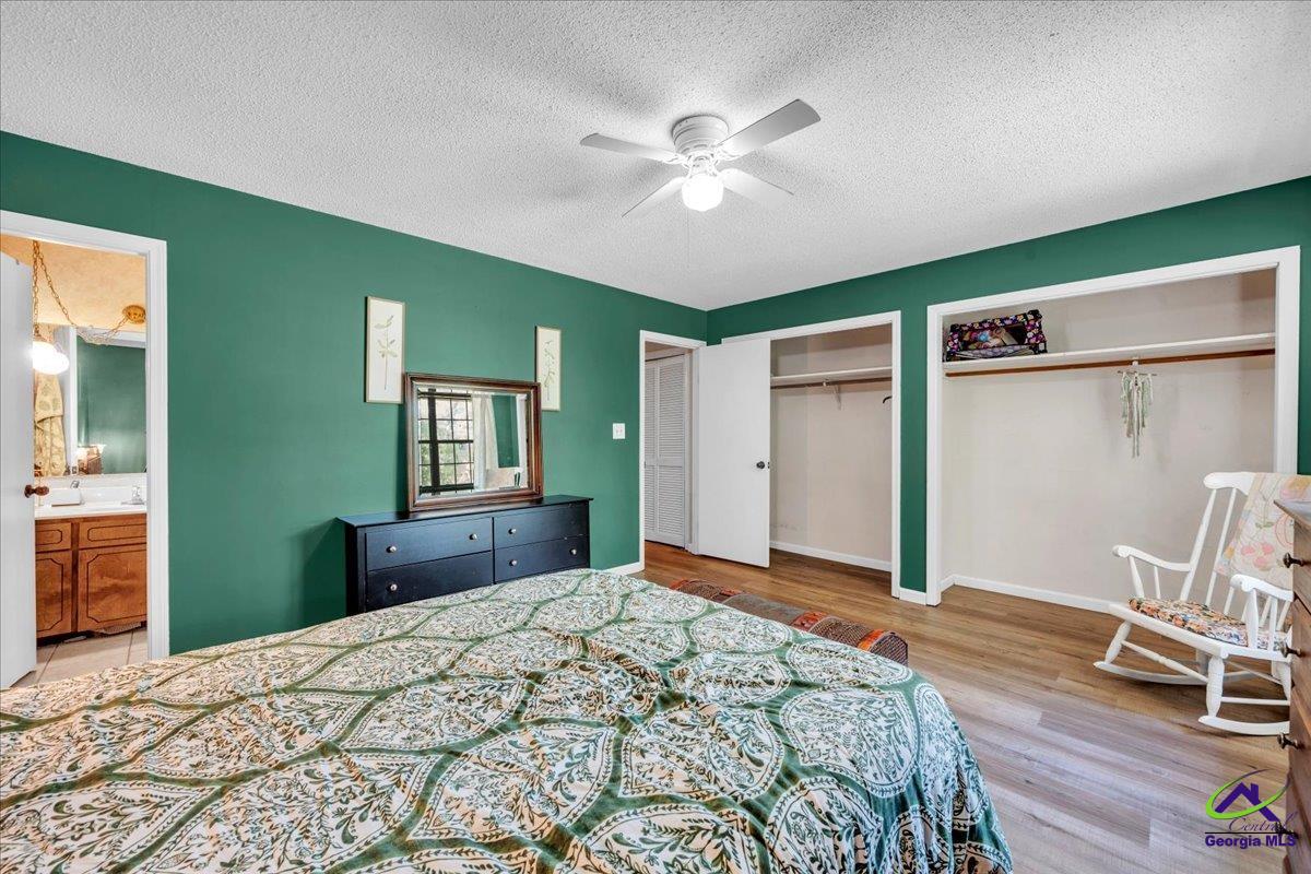 3826 Boy Scout Road Byron, GA 31008 - Photo 31 of 56