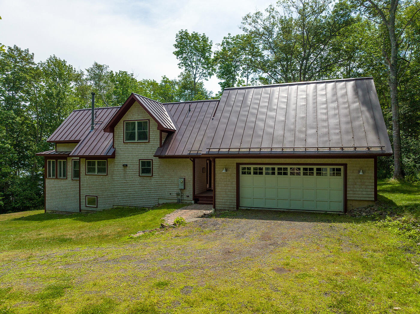 613 Shore Road Northport, ME 04849 - Photo 50 of 61 DJI_0107
