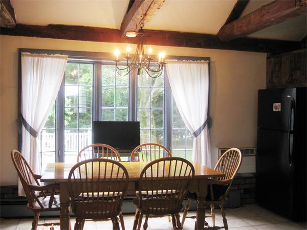202 Ridge Street Winchester, MA 01890 - Photo 8 of 16 Gallery Image 8