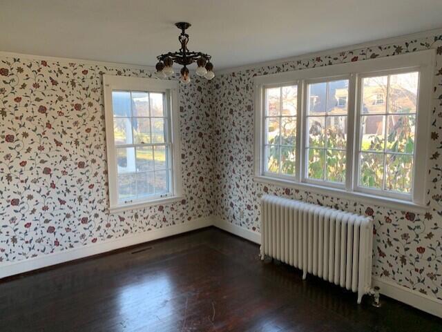 2071 Westover Road Columbus, OH 43221 - Photo 19 of 49 9