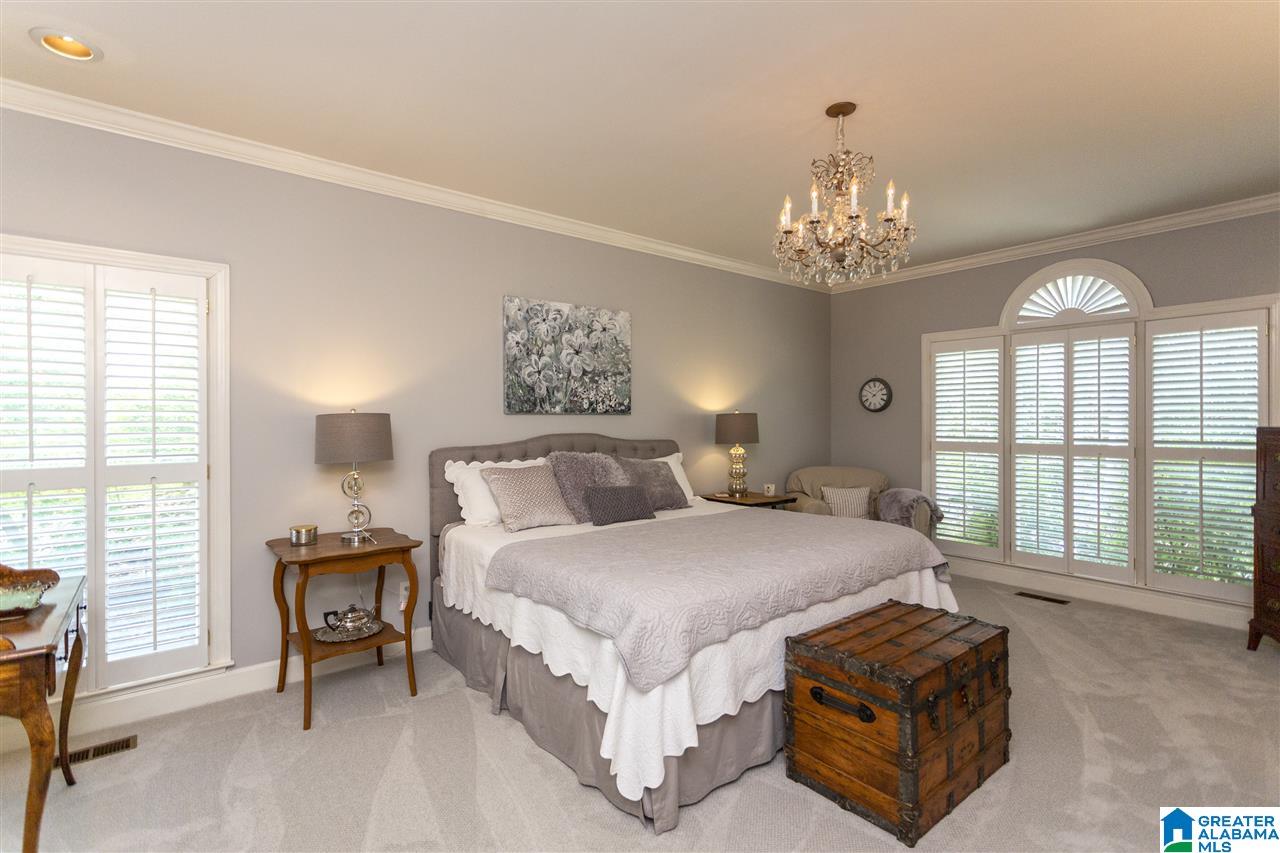 4683 Bridgewater Road Birmingham, AL 35243 - Photo 24 of 48