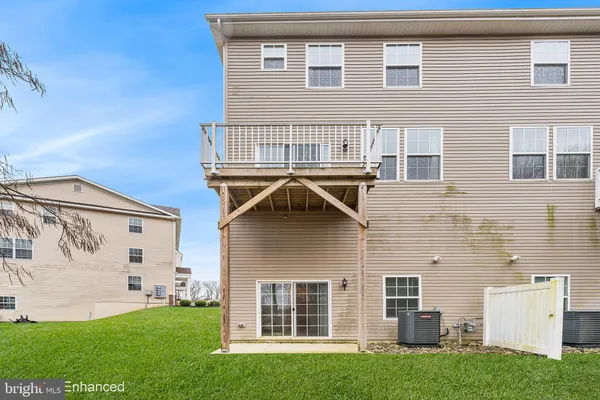 $379,900 | 133 Buddy Powell Lane, Wenonah, NJ 08090