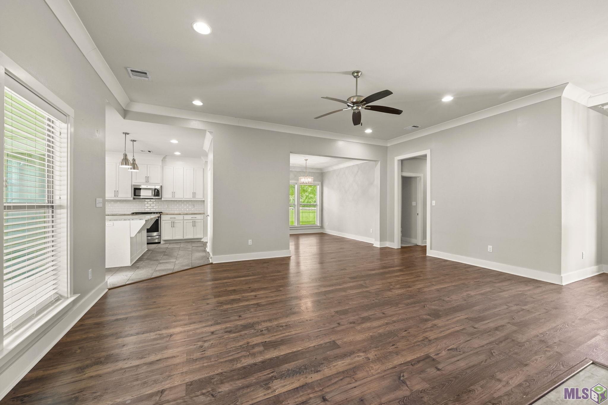 35950 Cane Market Road Denham Springs, LA 70706 - Photo 19 of 40