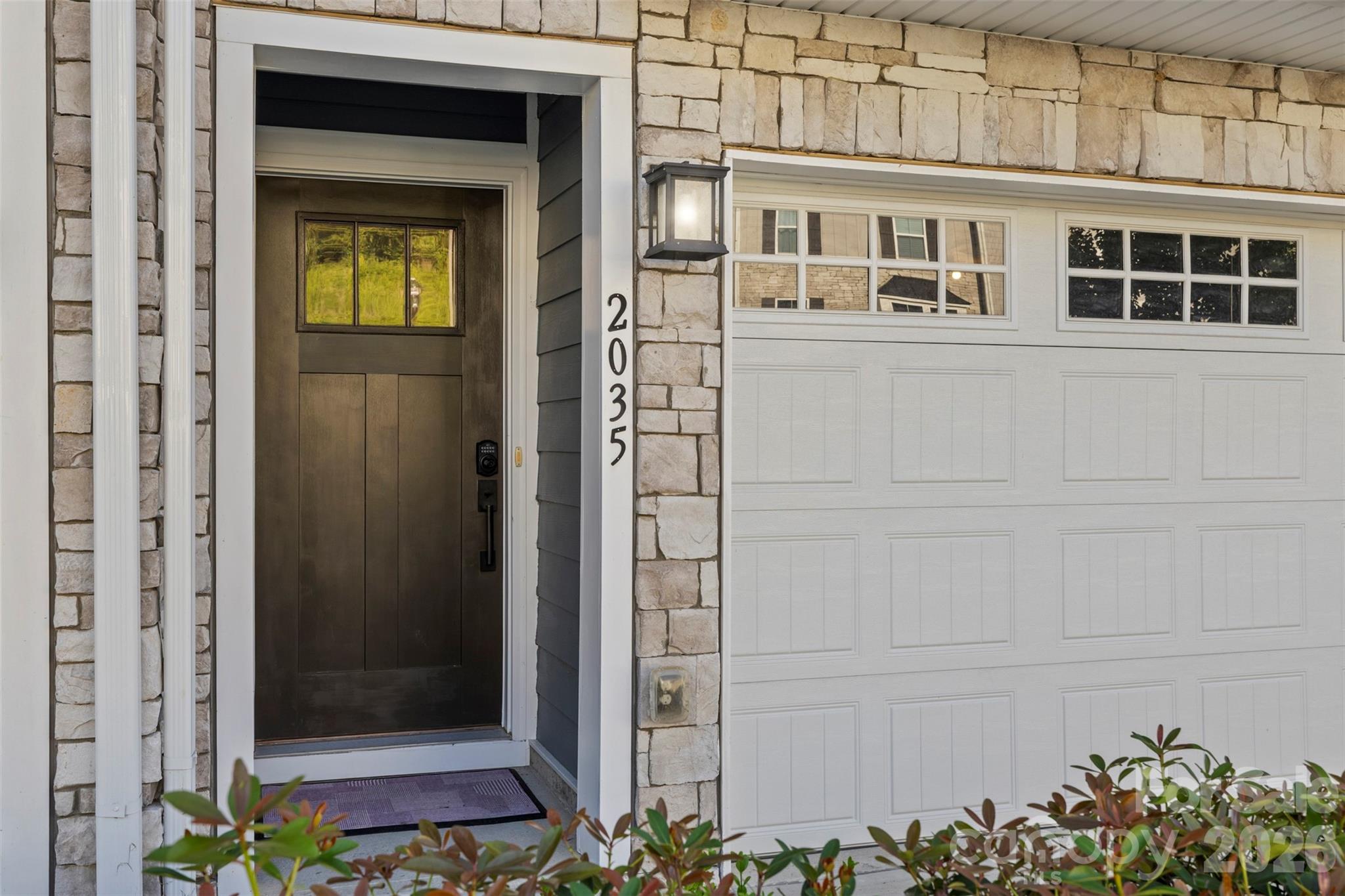 2035 Dornoch Road Fort Mill, SC 29708 - Photo 25 of 29 Gallery Image 25