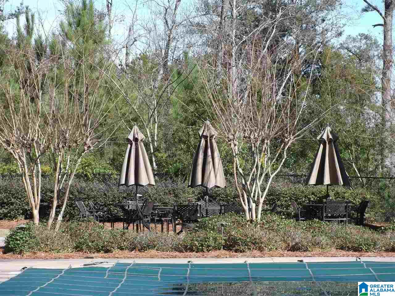1311 Inverness Cove Drive Birmingham, AL 35242 - Photo 35 of 37