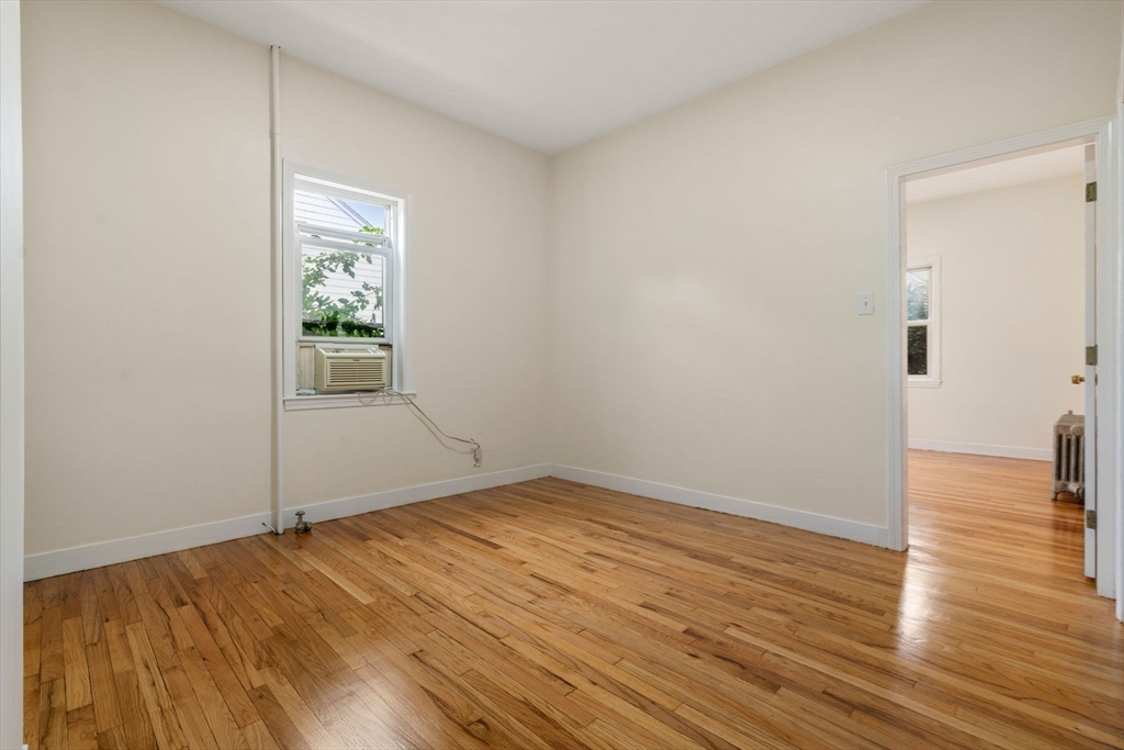 10 Frances Street, Unit 10 Newton, MA 02461 - Photo 10 of 16