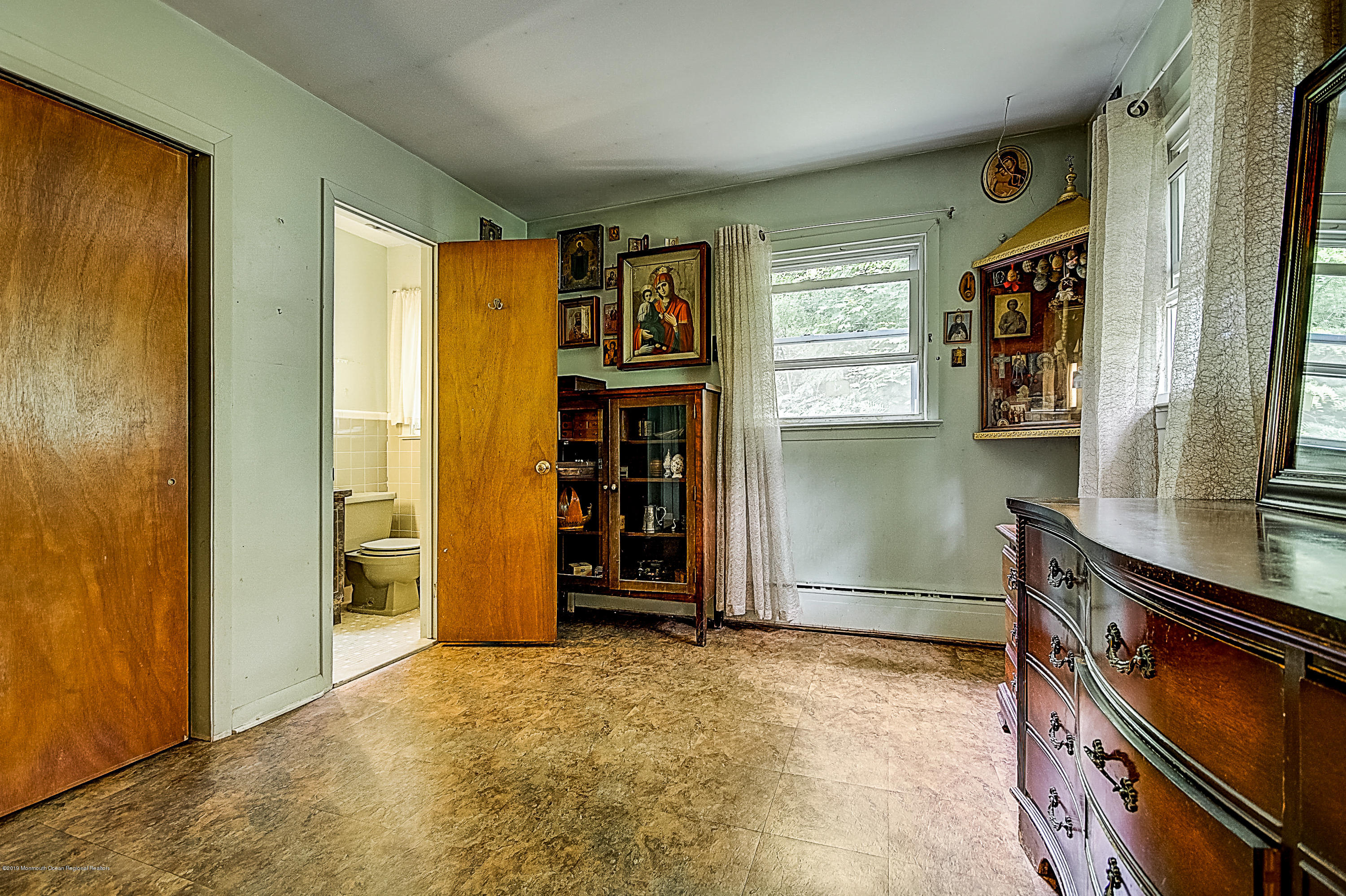 137 Pond Road Freehold, NJ 07728 - Photo 36 of 52 Pond Rd - For Print _ 45
