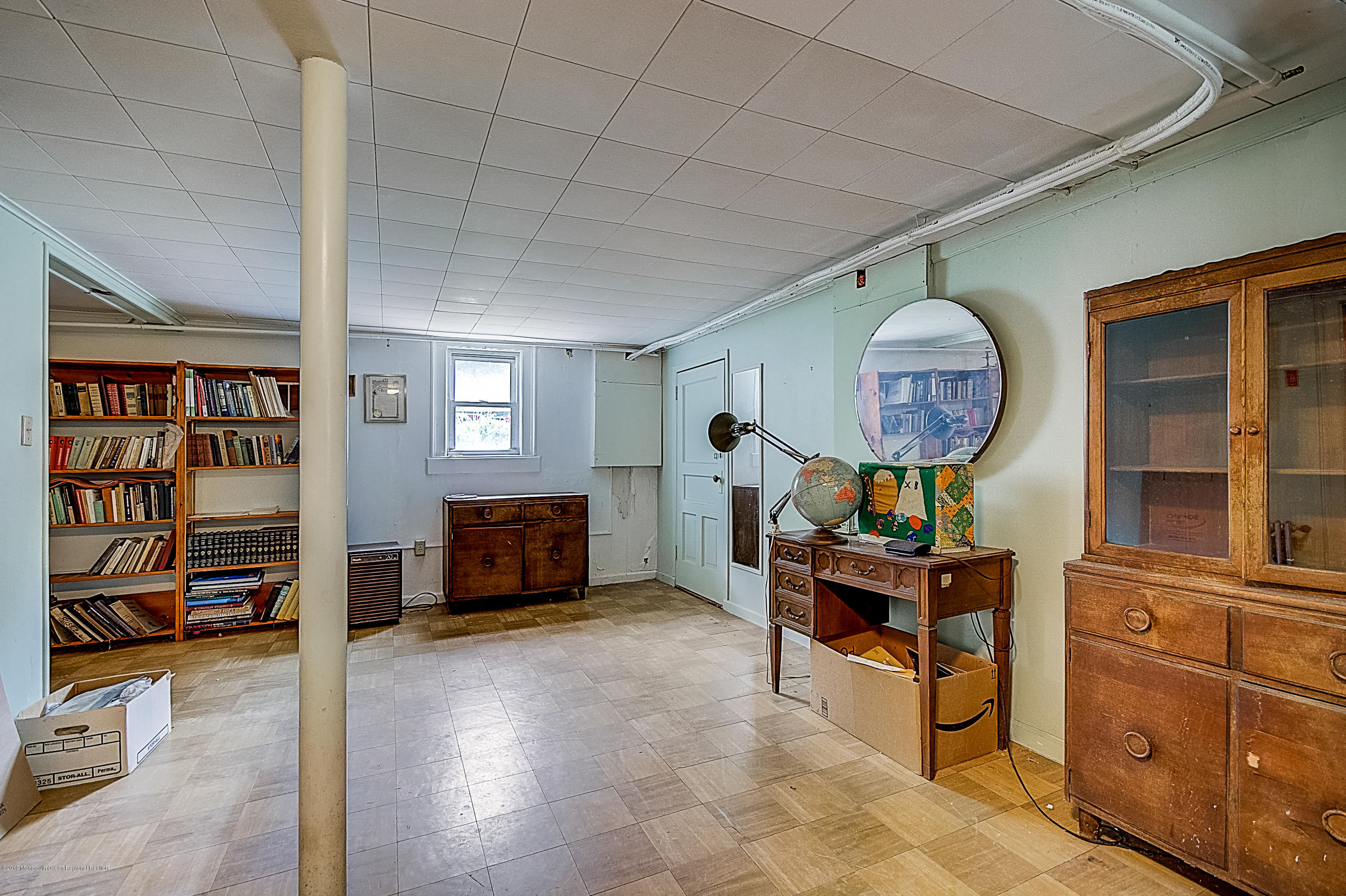 137 Pond Road Freehold, NJ 07728 - Photo 39 of 52 Pond Rd - For Print _ 33