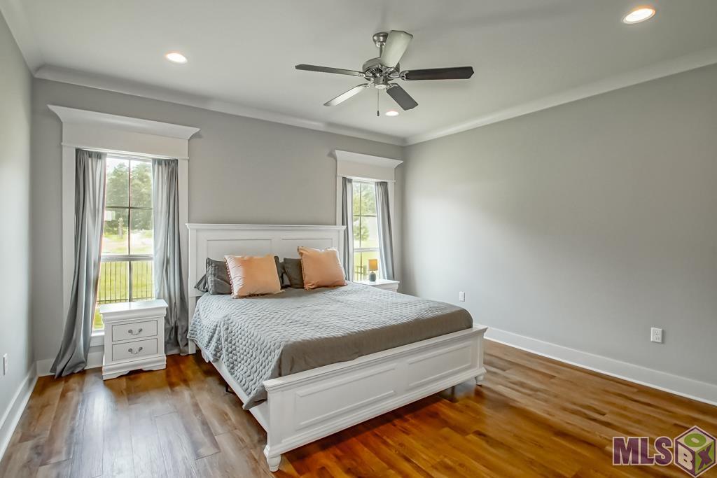 34951 Clinton Allen Road Denham Springs, LA 70706 - Photo 18 of 44