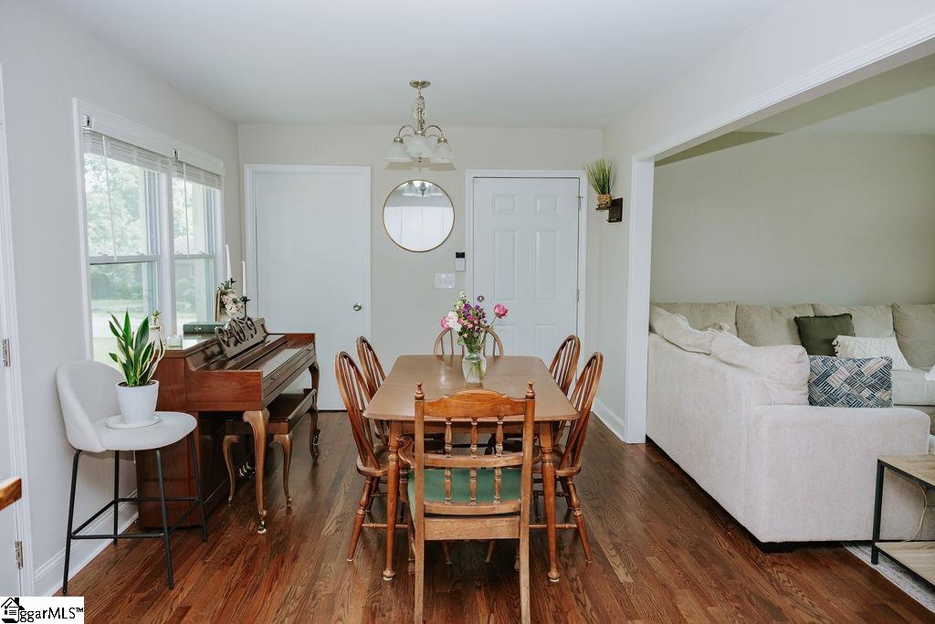2 Polly Street Honea Path, SC 29654 - Photo 7 of 21