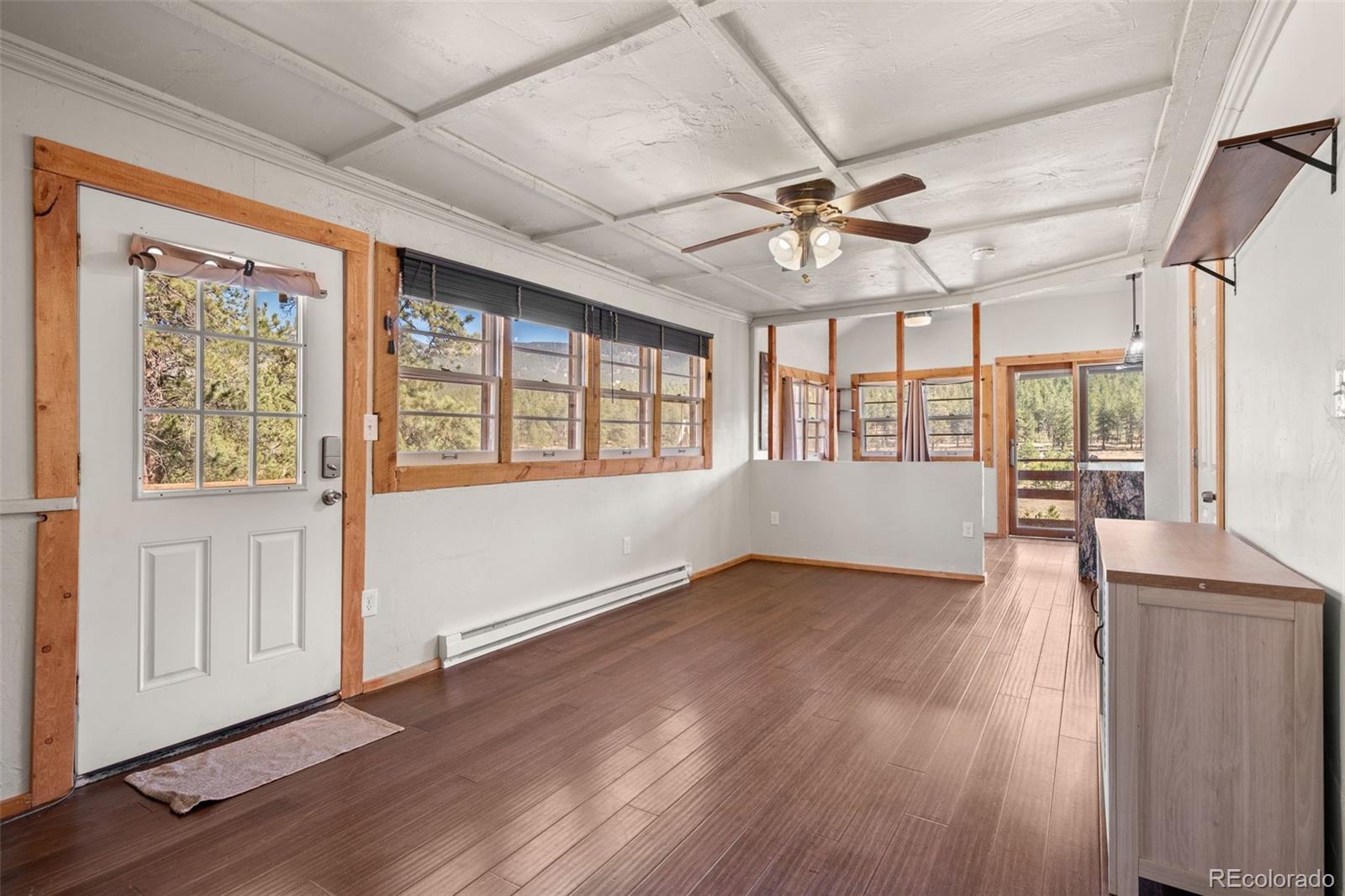 88 Neal Street Bailey, CO 80421 - Photo 5 of 25