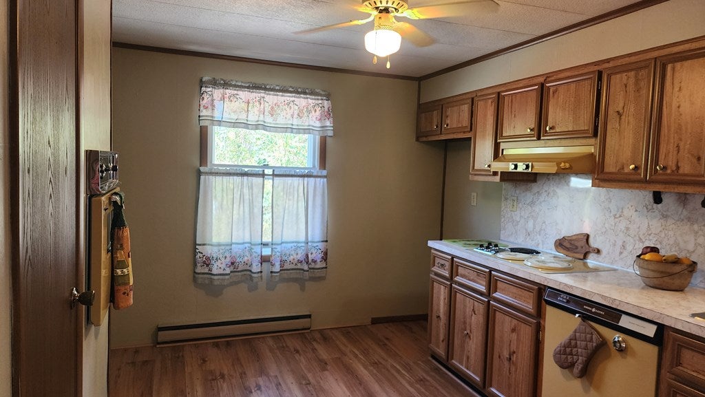 18115 Carothers Run Road Three Springs, PA 17264 - Photo 22 of 64 Gallery Image 22