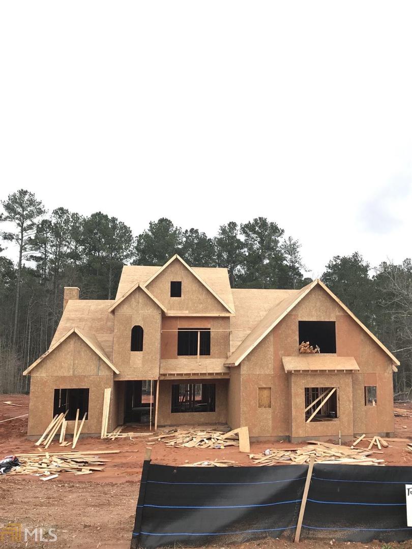 0 Platinum Ridge, Unit 2 Sharpsburg, GA 30277 - Photo 1 of 1 Gallery Image 1