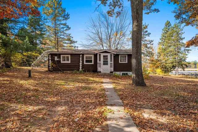 $254,900 | N3221 Right Of Way Road, Peshtigo, WI 54157