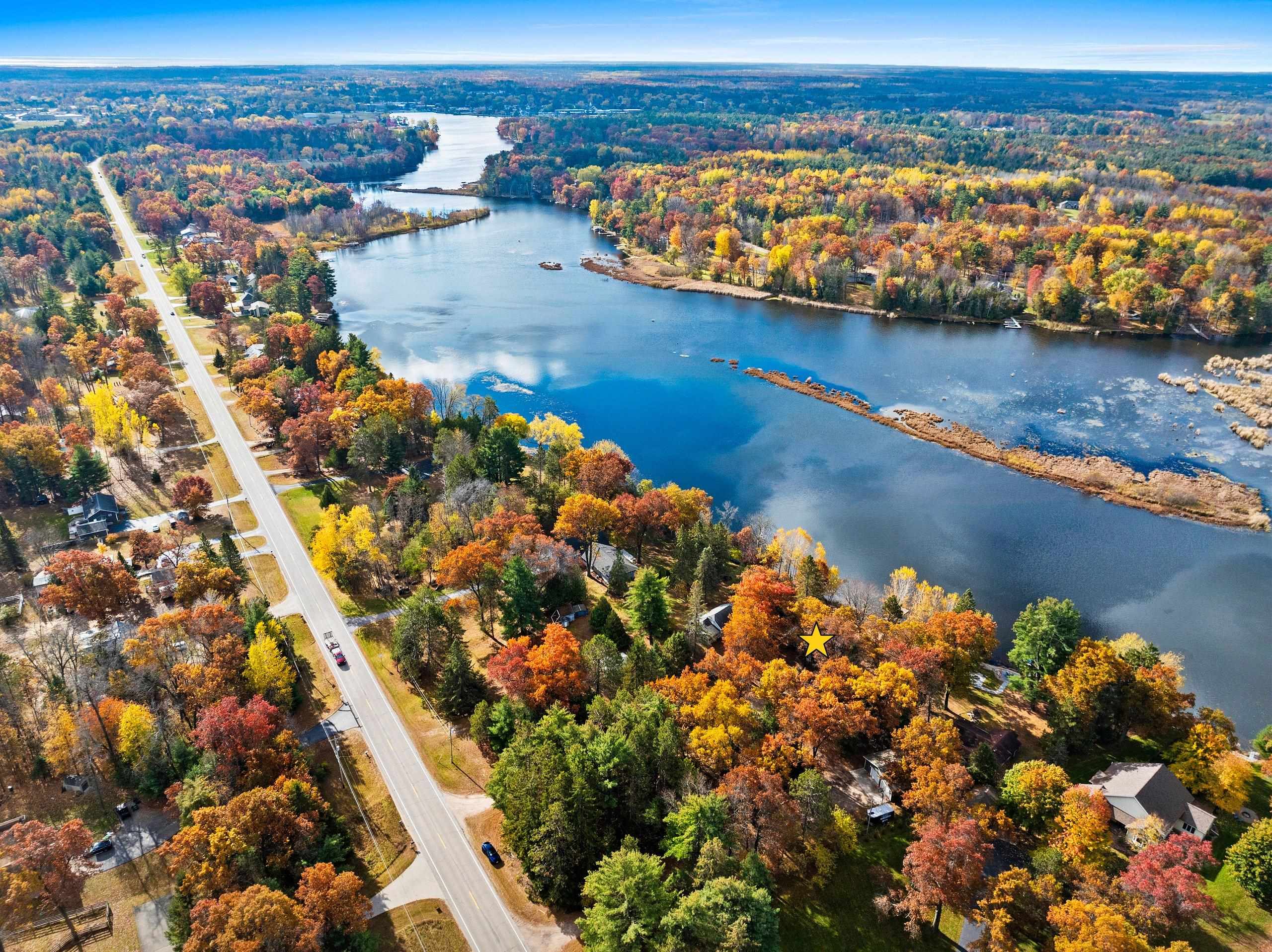 N3221 Right Of Way Road Peshtigo, WI 54157 - Photo 11 of 52