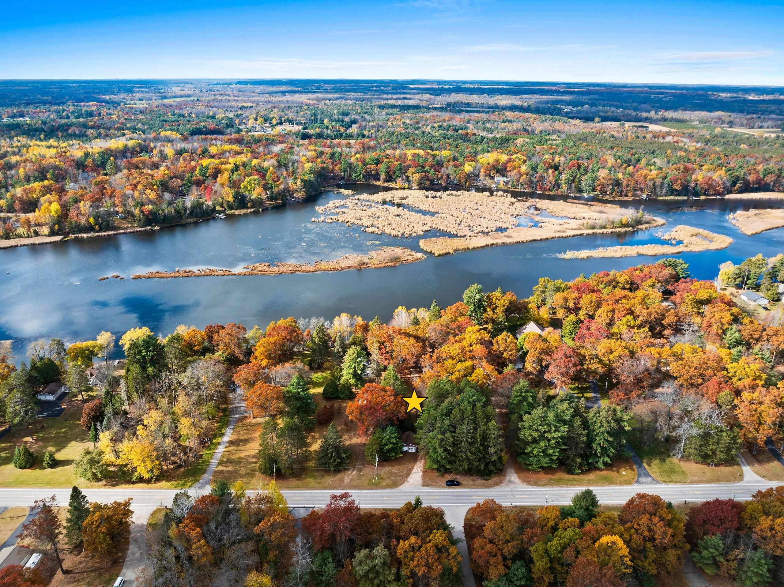 N3221 Right Of Way Road Peshtigo, WI 54157 - Photo 12 of 52