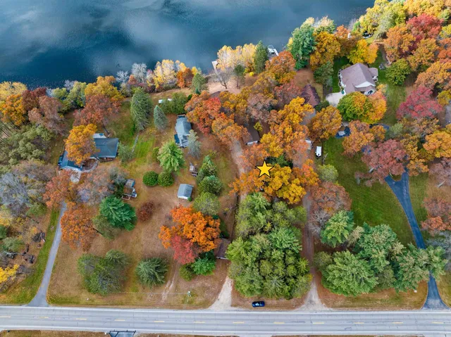 $254,900 | N3221 Right Of Way Road, Peshtigo, WI 54157