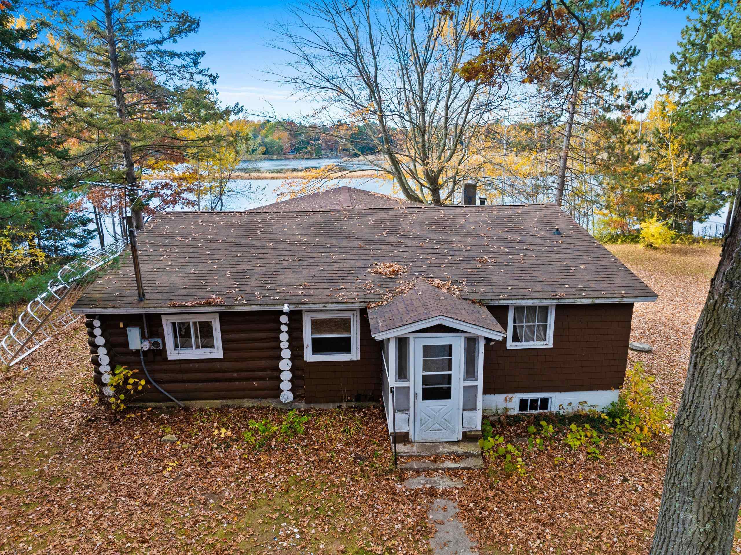 N3221 Right Of Way Road Peshtigo, WI 54157 - Photo 15 of 52