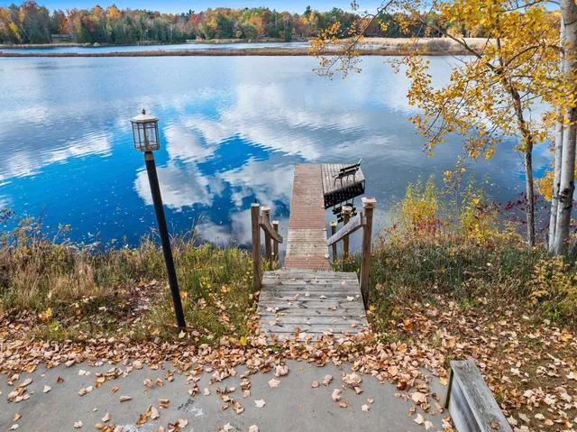 $254,900 | N3221 Right Of Way Road, Peshtigo, WI 54157