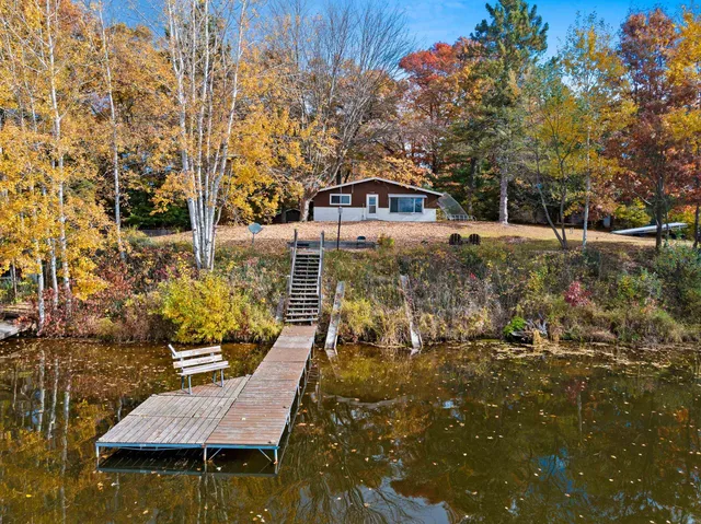 $254,900 | N3221 Right Of Way Road, Peshtigo, WI 54157