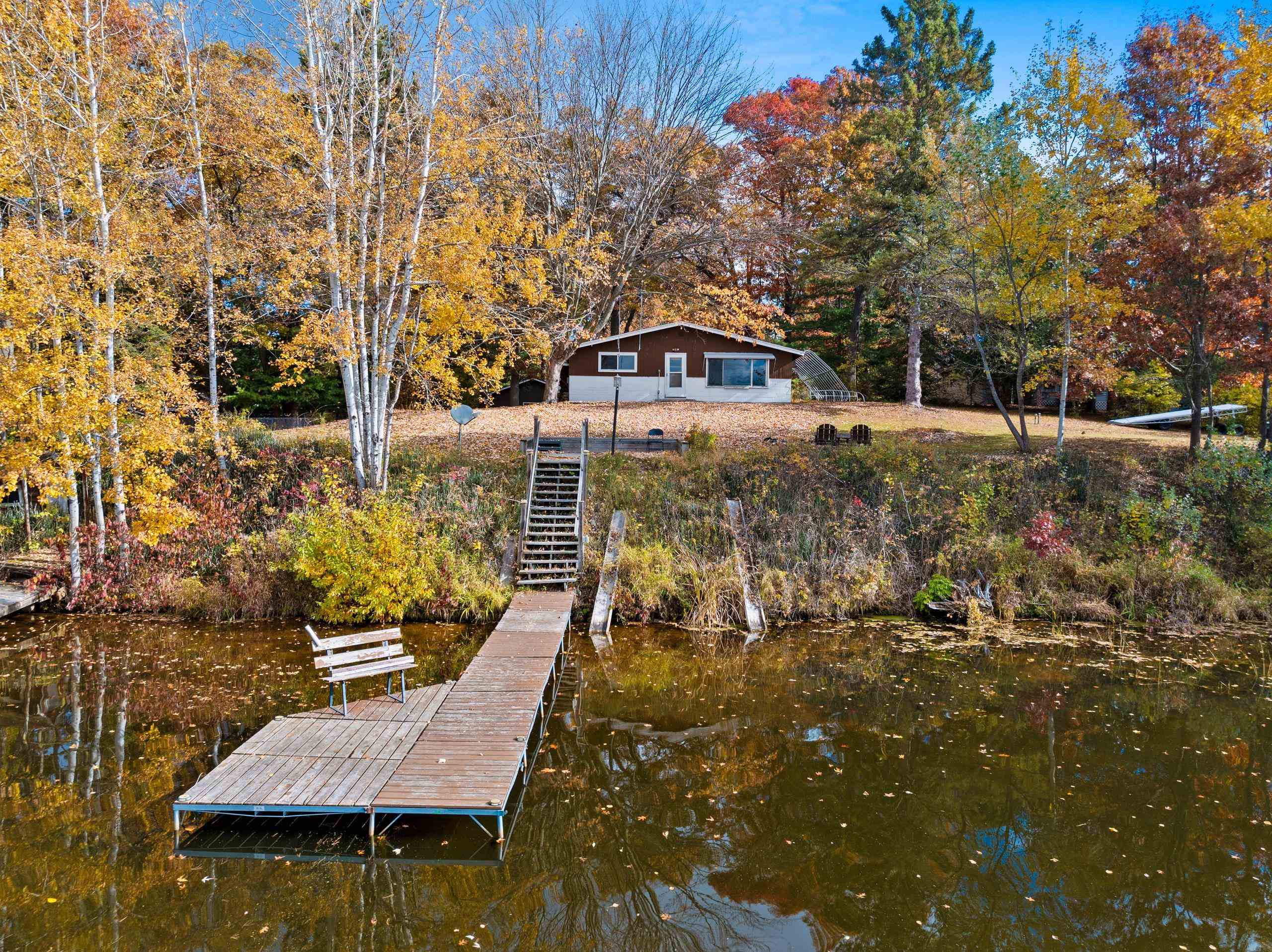 N3221 Right Of Way Road Peshtigo, WI 54157 - Photo 17 of 52