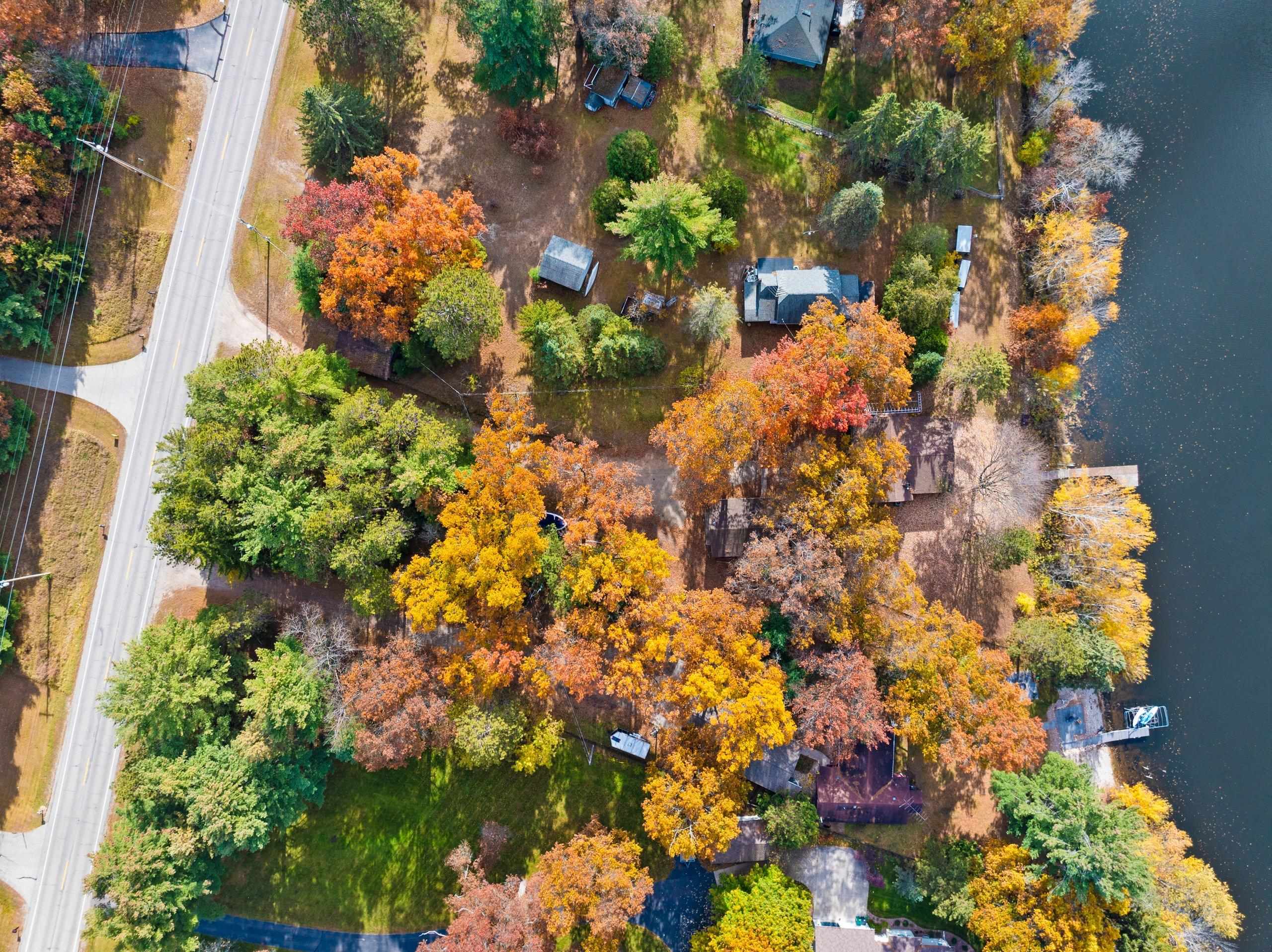 N3221 Right Of Way Road Peshtigo, WI 54157 - Photo 18 of 52