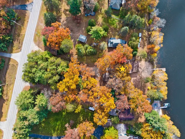 $254,900 | N3221 Right Of Way Road, Peshtigo, WI 54157