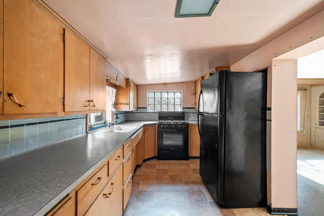 $254,900 | N3221 Right Of Way Road, Peshtigo, WI 54157