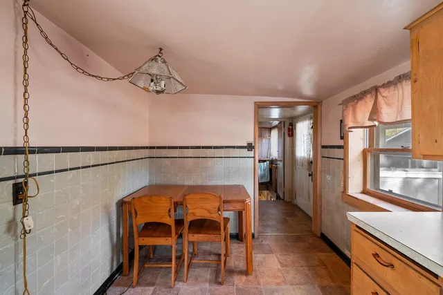 $254,900 | N3221 Right Of Way Road, Peshtigo, WI 54157