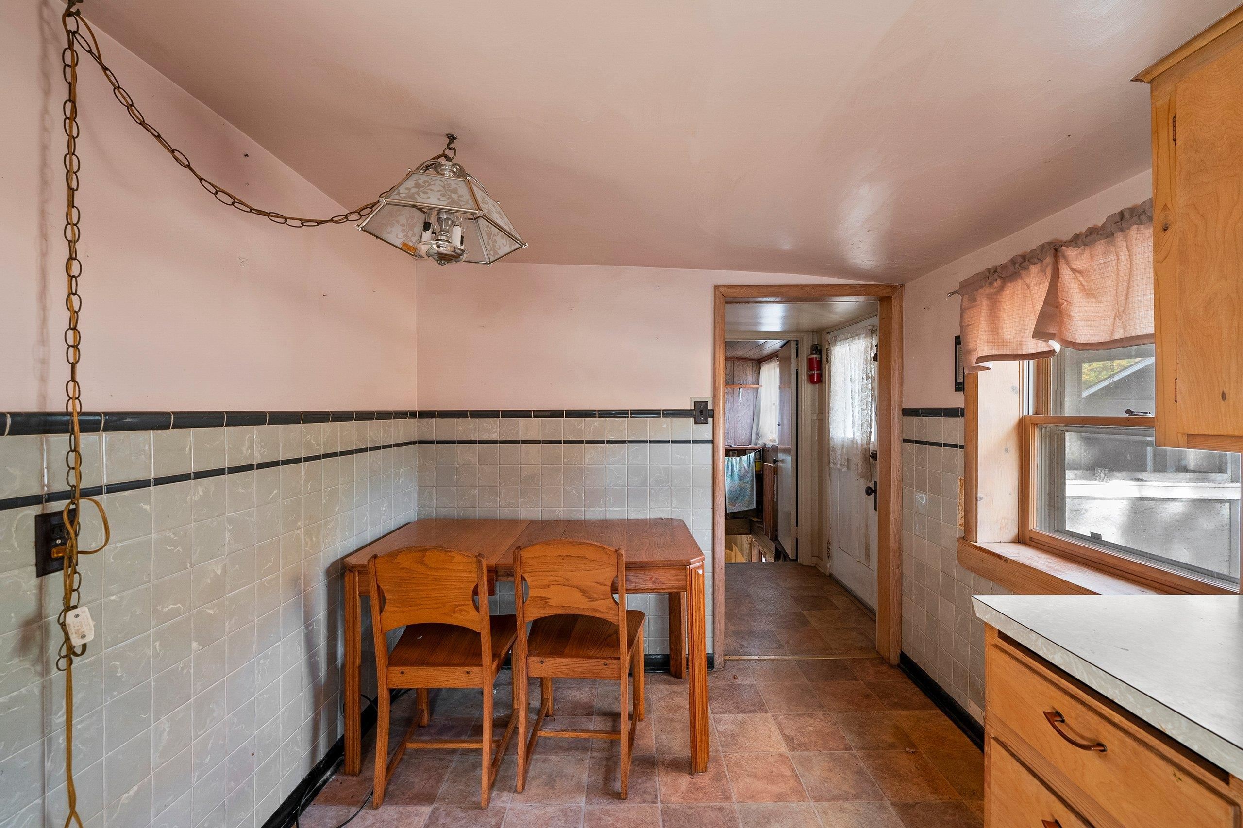 N3221 Right Of Way Road Peshtigo, WI 54157 - Photo 21 of 52