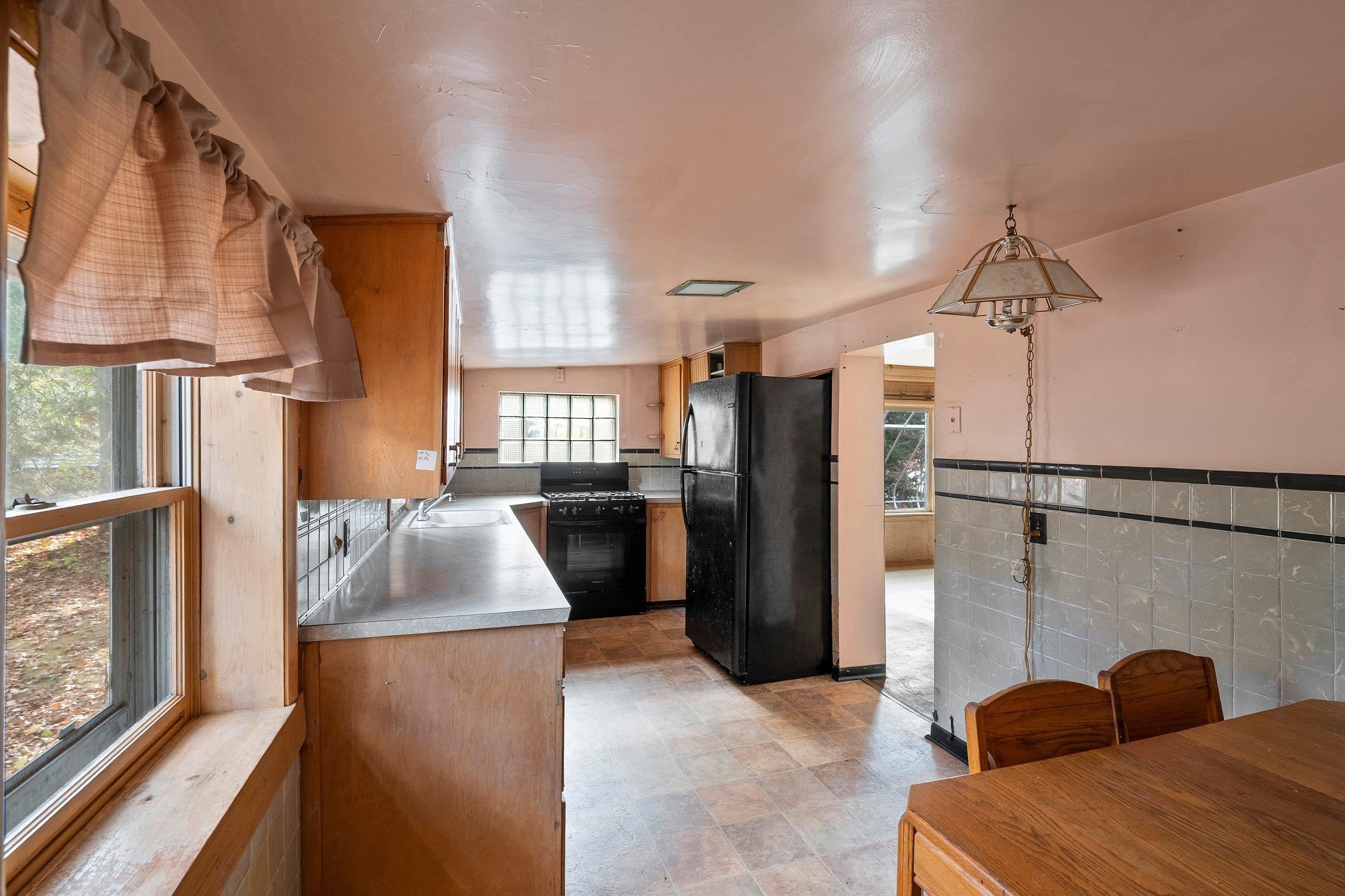 N3221 Right Of Way Road Peshtigo, WI 54157 - Photo 22 of 52