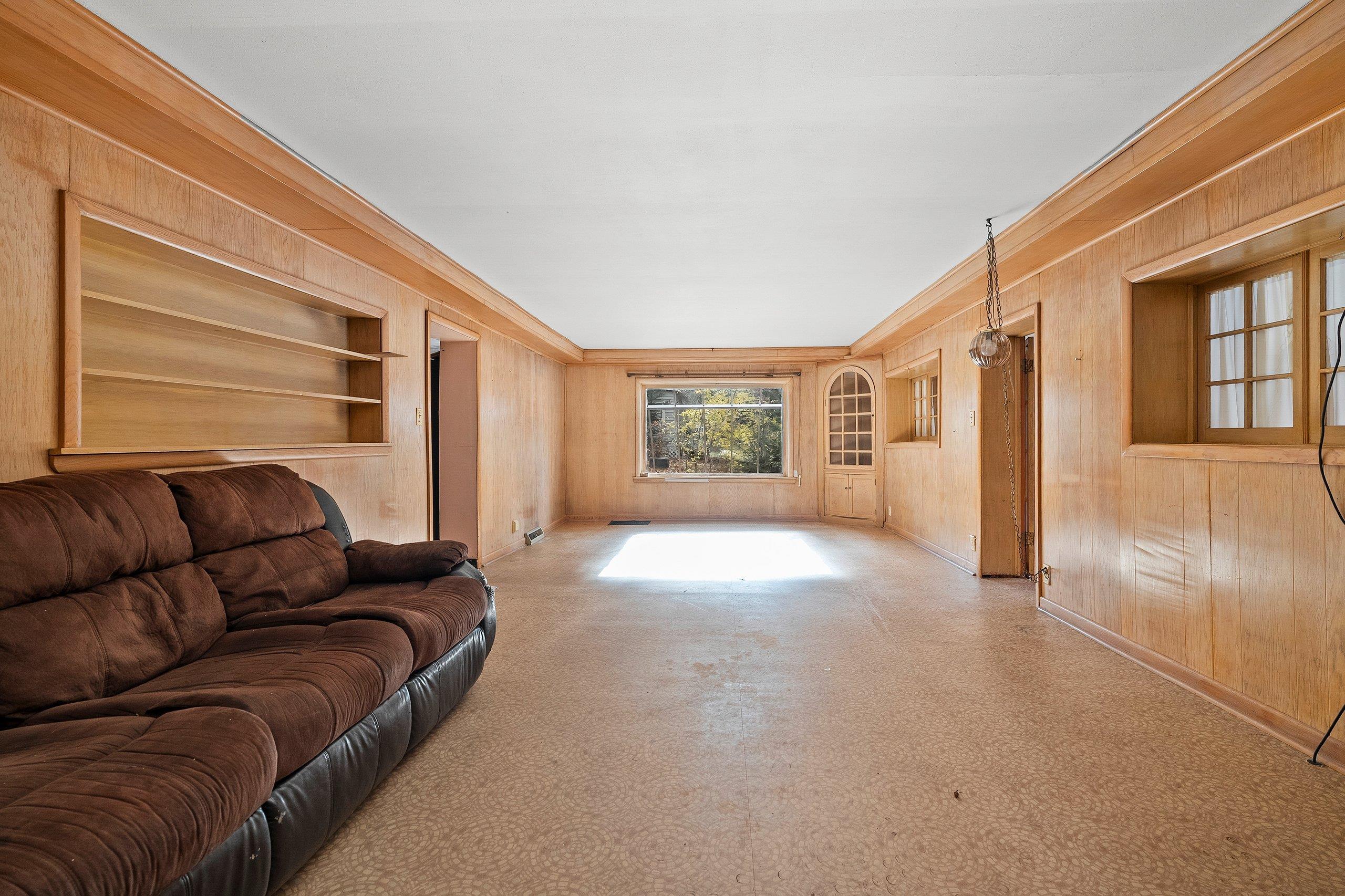 N3221 Right Of Way Road Peshtigo, WI 54157 - Photo 23 of 52