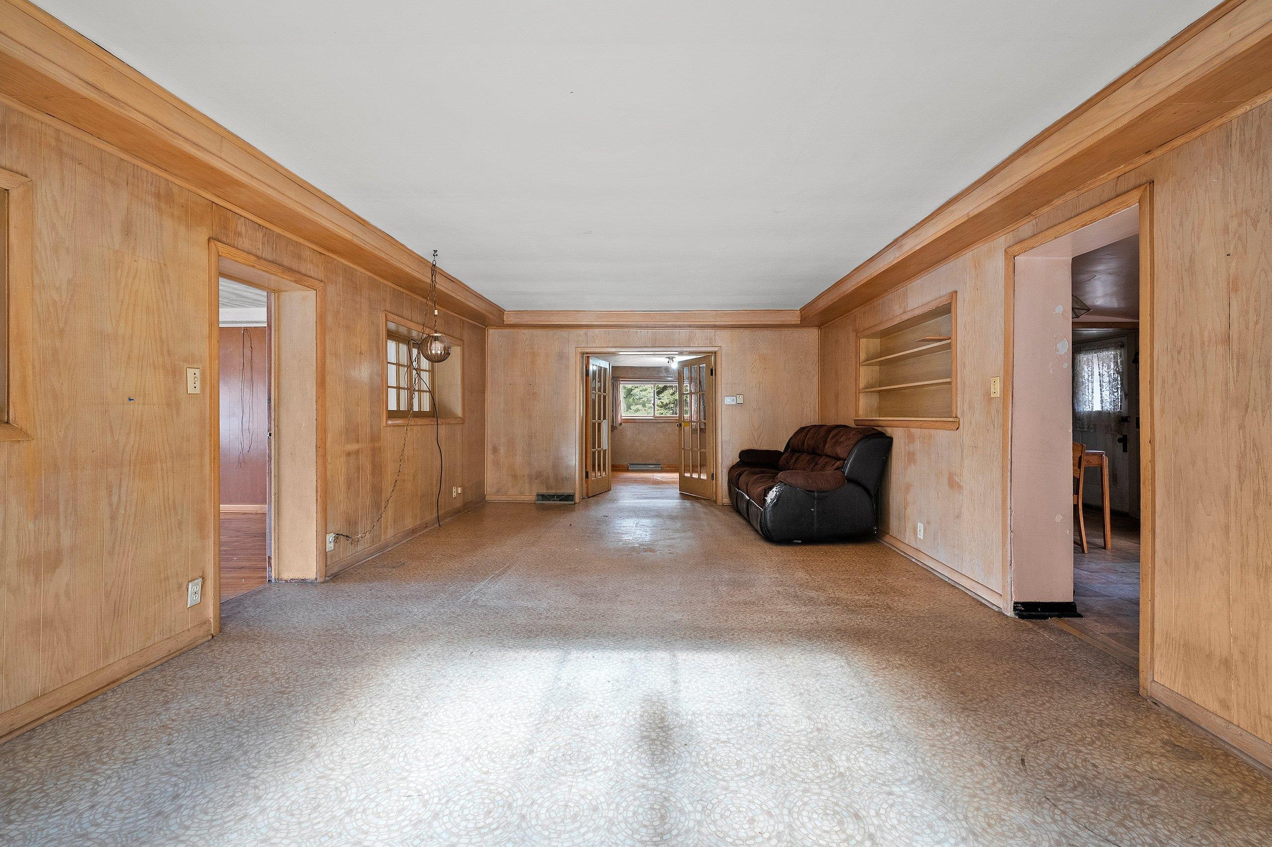 N3221 Right Of Way Road Peshtigo, WI 54157 - Photo 24 of 52