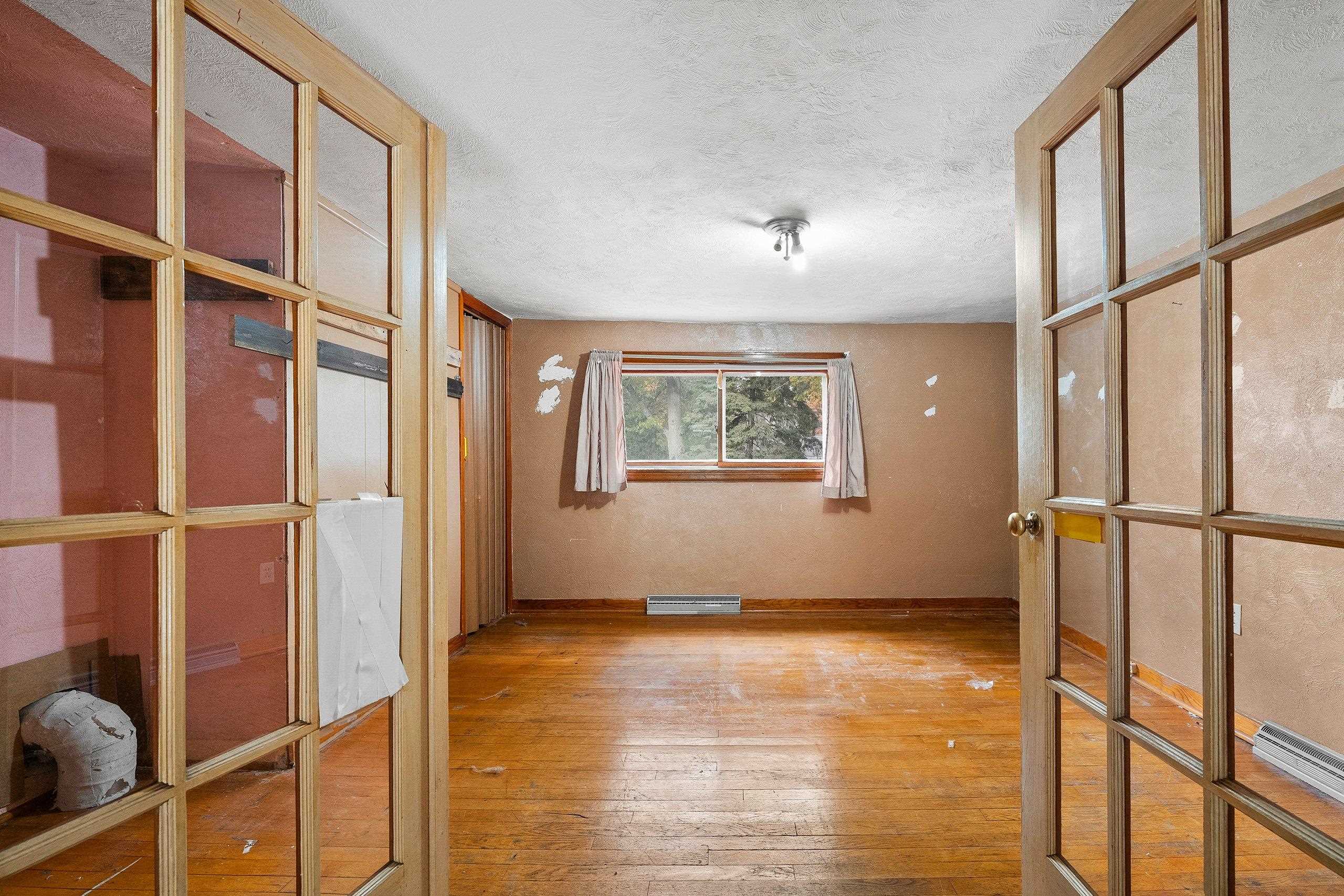 N3221 Right Of Way Road Peshtigo, WI 54157 - Photo 25 of 52