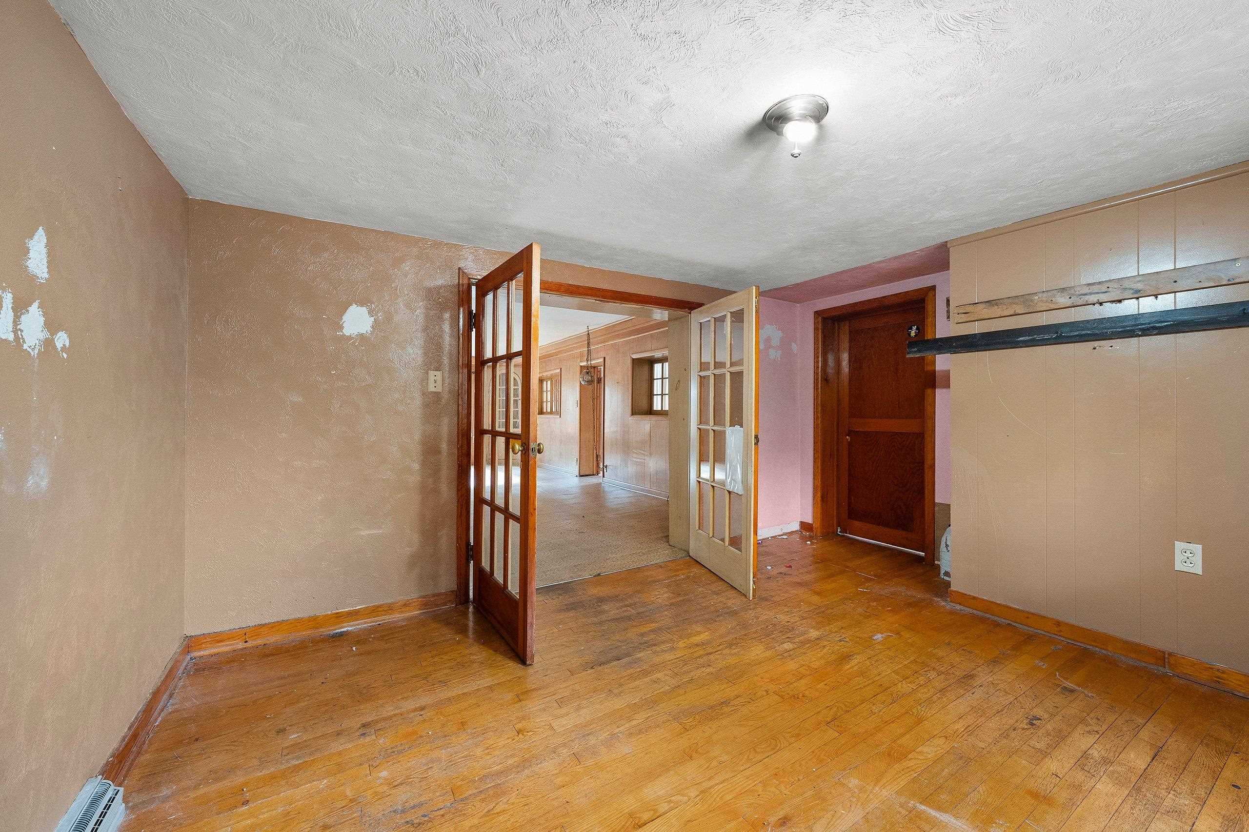 N3221 Right Of Way Road Peshtigo, WI 54157 - Photo 26 of 52