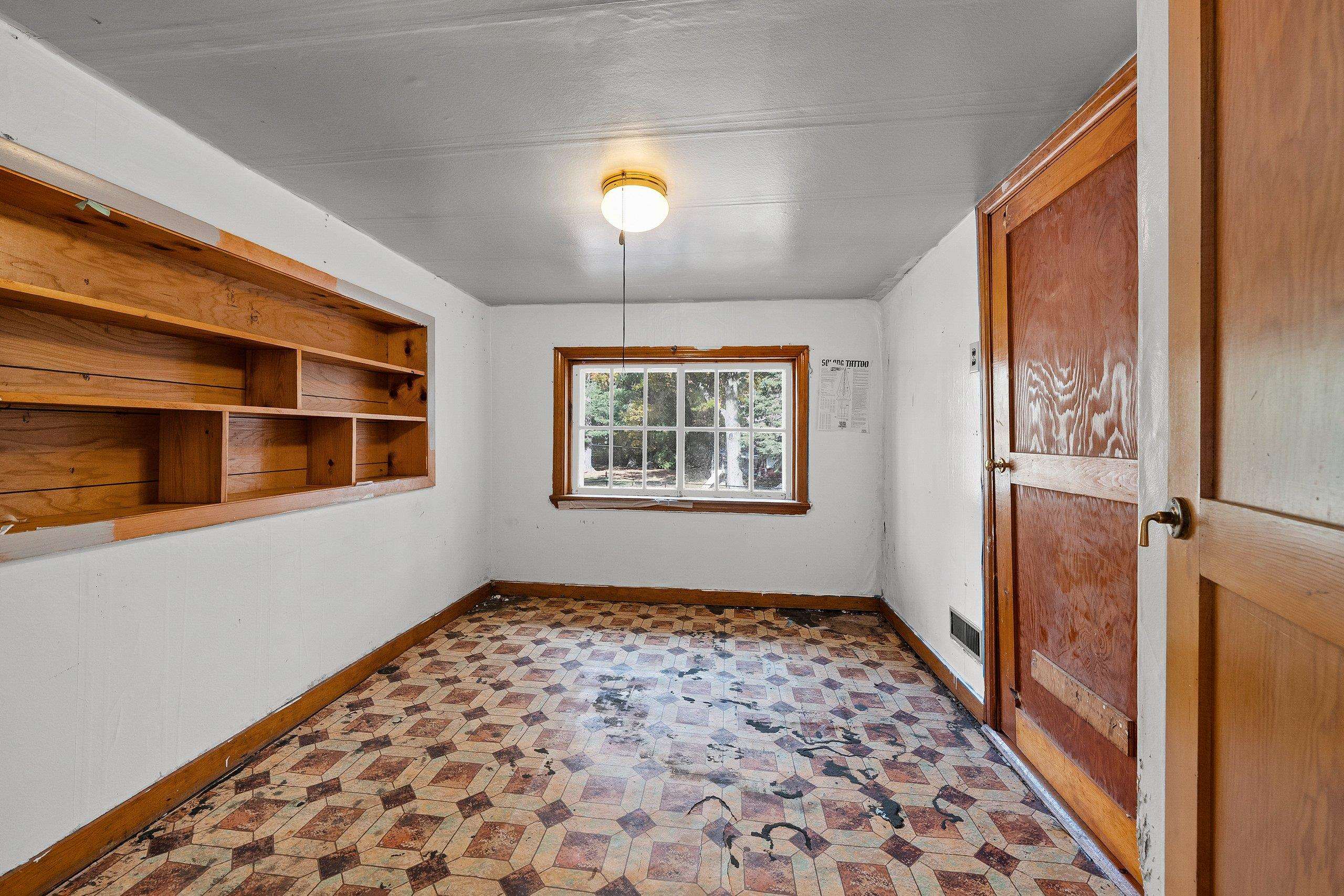 N3221 Right Of Way Road Peshtigo, WI 54157 - Photo 27 of 52