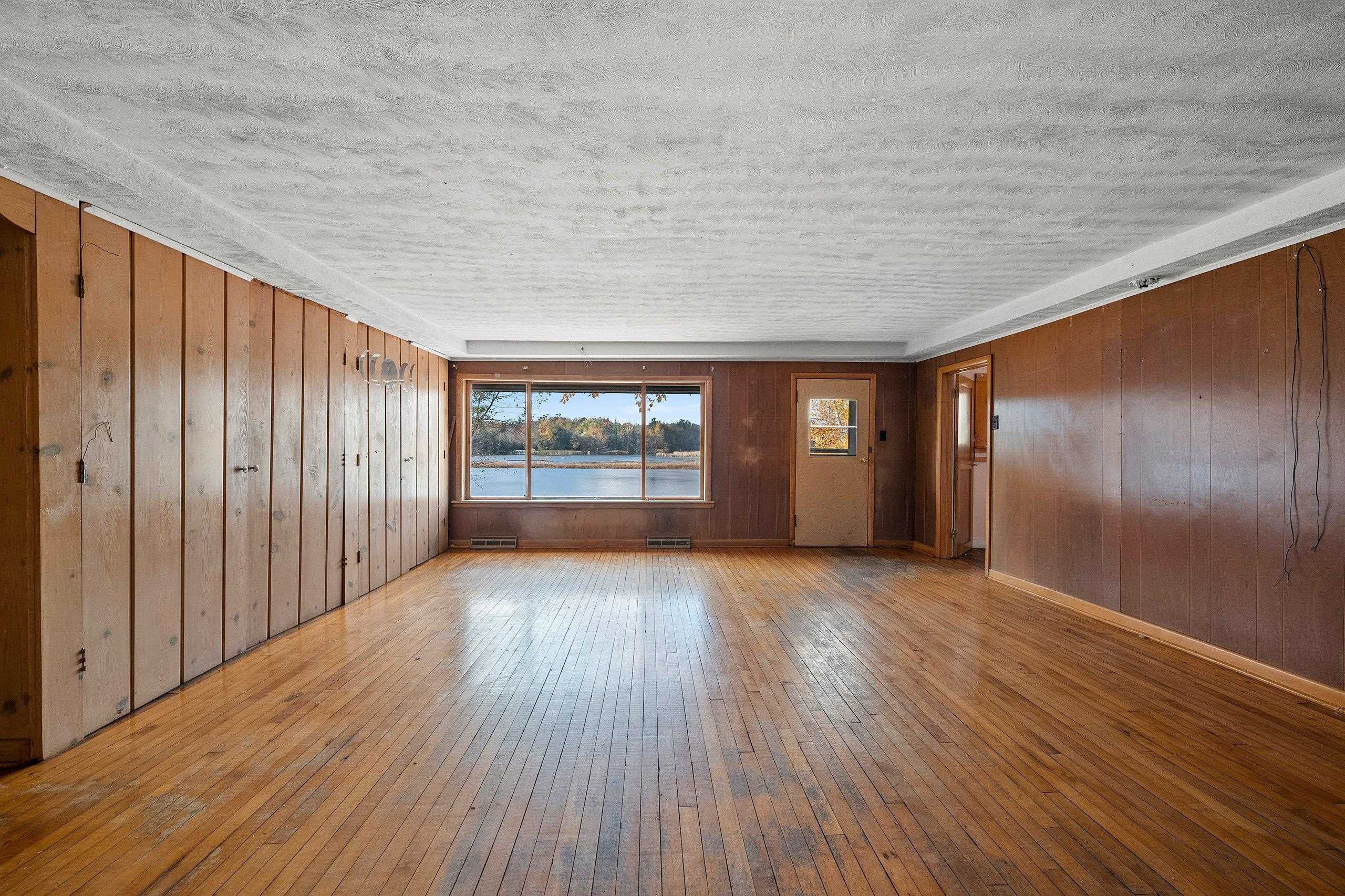 N3221 Right Of Way Road Peshtigo, WI 54157 - Photo 28 of 52